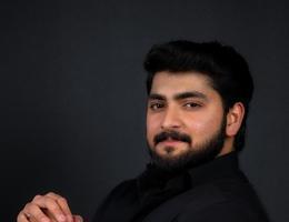 Jasim Adnan