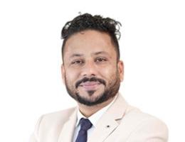 Agent Avatar Agent Avatar