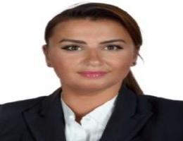 Manal Ramadan