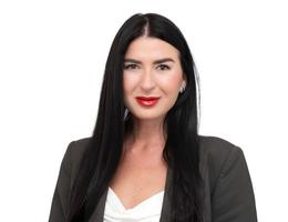 Anastasia Didak