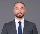 Nicolas Mera