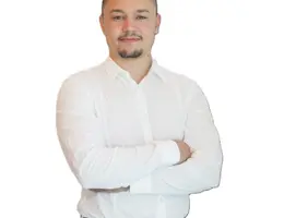 Agent Avatar