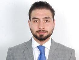 Muhammadnadeem Tahir