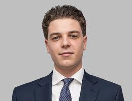 Agent Avatar
