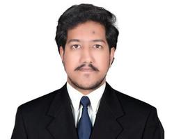 Muhammad Faizan