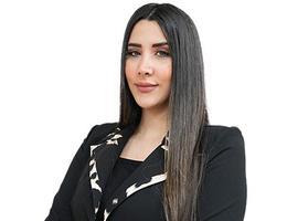 Maya Abbass