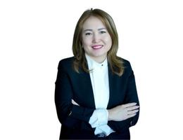 Saulegul Tergeubayeva