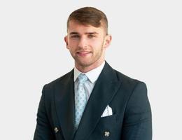 Elliot Greslow