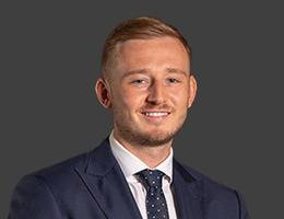 Jackson Downie