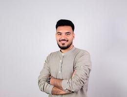 Abdelrhman Elsayed Elabbasy