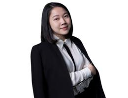 QIONGNA Cai