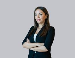 Erchad  Hassoun 