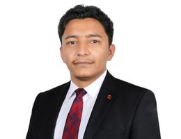 Waqas Ramzan
