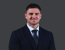 Agent Avatar