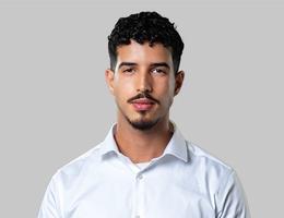Agent Avatar