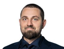 Anatolii Shablia