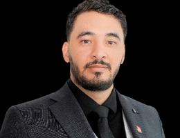 Agent Avatar