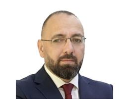 العميل Ibrahim Rajab