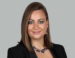 Ghazaleh Navab