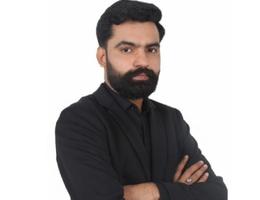 Muhammad Rehman