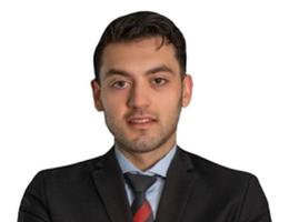 Aris Karim