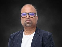 Balaji Kannan