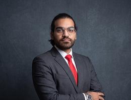 Agent Avatar