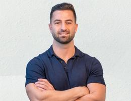Agent Avatar