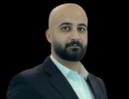 Agent Avatar
