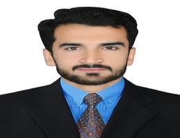 Agent Avatar