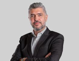 Ziad Abbas