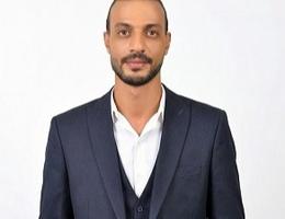 Agent Avatar