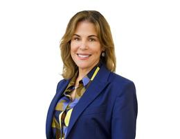 Cynda Souter