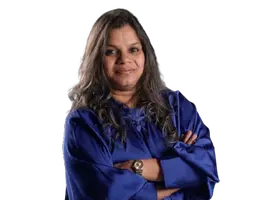 Neha Bansal