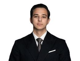 Theodore Koukakis