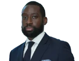 Dami Oyetade