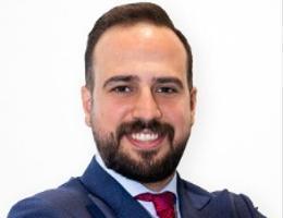 Agent Avatar