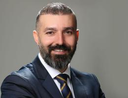 Nayef Elkhatib