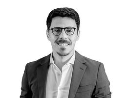 Ahmed Hassan