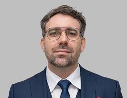 Agent Avatar
