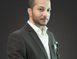 Abdallah Ismail