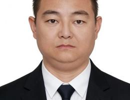 Agent Avatar