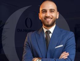 Yamen  Houkan