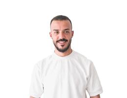 Agent Avatar