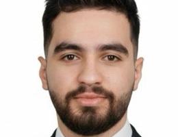 Agent Avatar