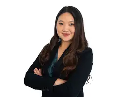 Hui Wang