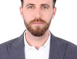 Joshgun Ibrahimov