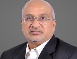 Aslam Muhammad