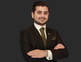 Taha Munir Wavdiwala