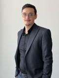 Youssef Abdul Khalek